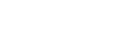 BPerfect Cosmetics (US)