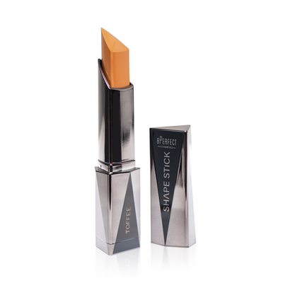 Shape Stick - Bronze & Define