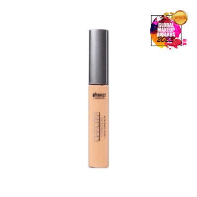 Chroma Conceal Liquid Concealer