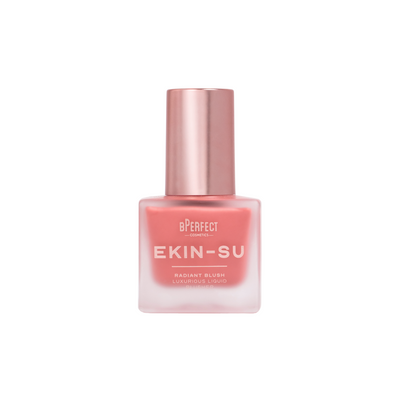 BPerfect x Ekin Su - Radiant Blush