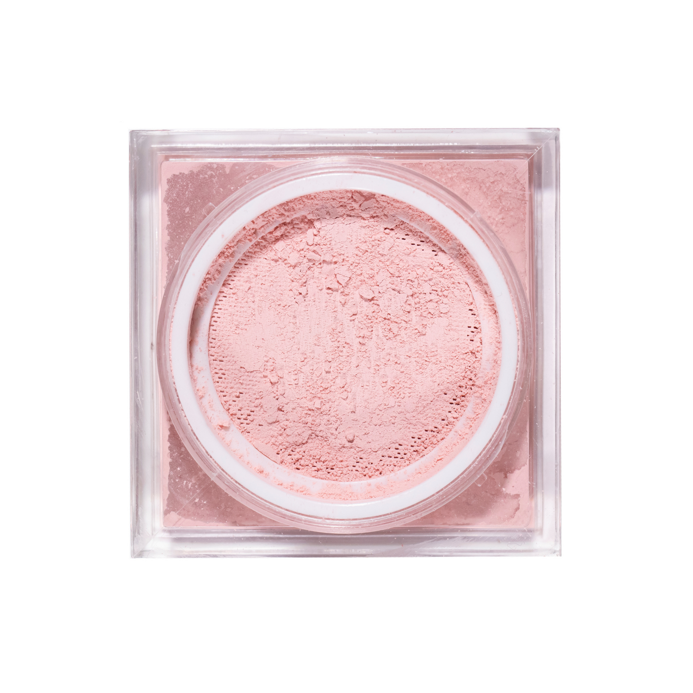 BPerfect x Katie Daley - Powder and Puff Duo