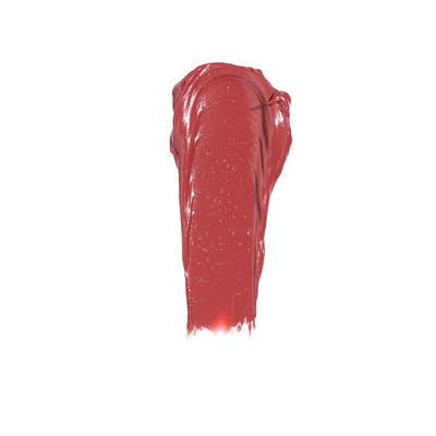 Lip Library - Lipstick