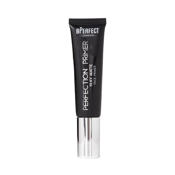 Perfection Primer - Silky Matte