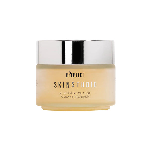 Skin Studio - Reset & Recharge Cleansing Balm