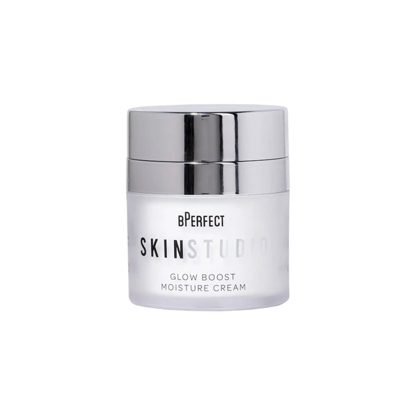 Skin Studio - Glow Boost Moisture Cream