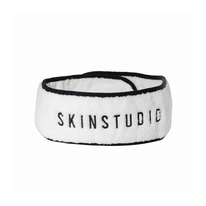 Skin Microfiber Skin Studio - Microfiber Skincare Headband