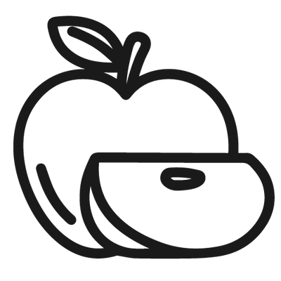 Apple Seed Oil