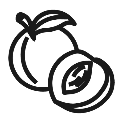 Apricot Kernel Oil