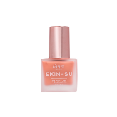 BPerfect x Ekin Su - Radiant Blush