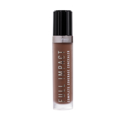 Full Impact - Complete Coverage Concealer