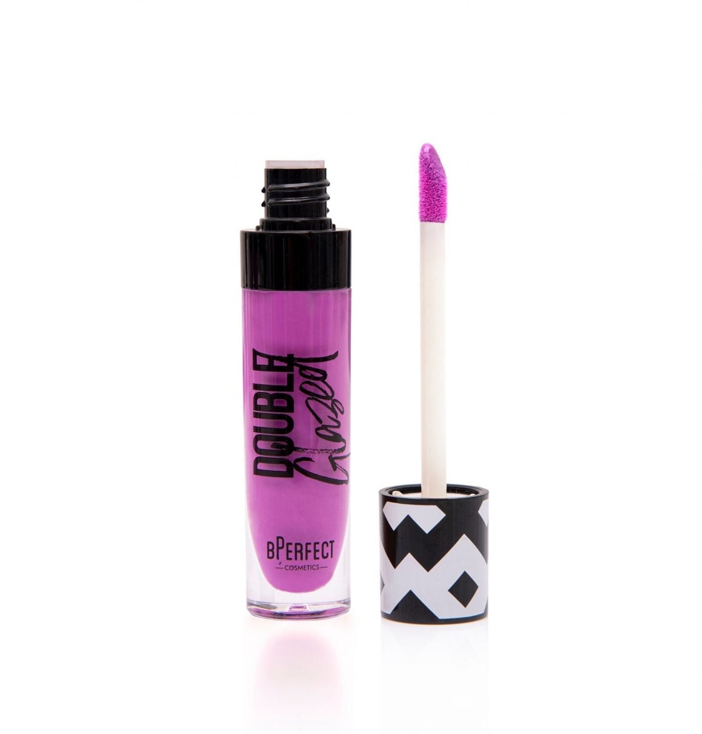 BPerfect X Stacey Marie – Double Glazed Gloss