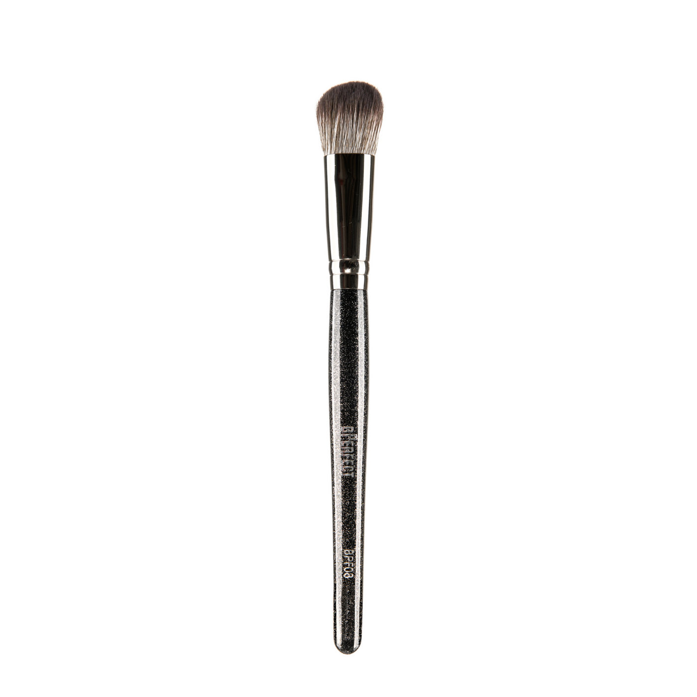 BPF08 - Conceal and Blend Brush
