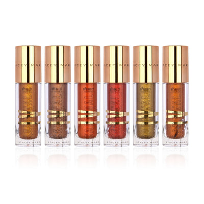 BPerfect X Stacey Marie - Carnival IV - The Antidote Collection