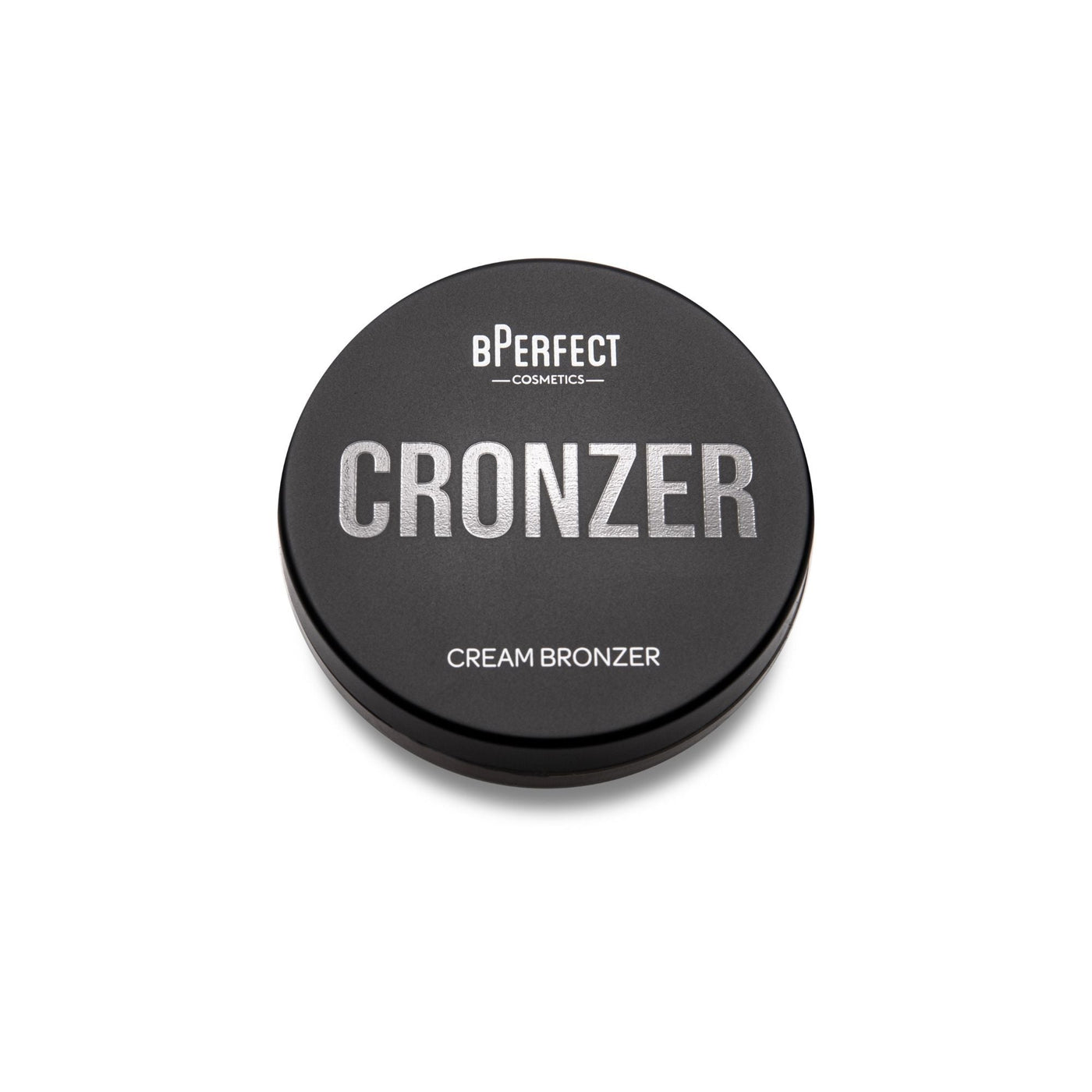 Cronzer - Pro Bundle