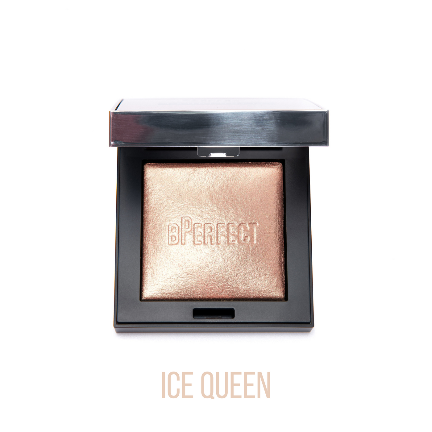 Polar Vortex Highlighter - Pro Bundle