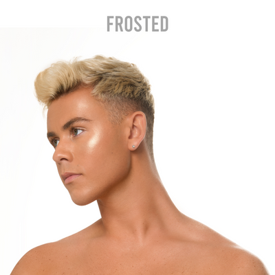 Polar Vortex Highlighter - Pro Bundle