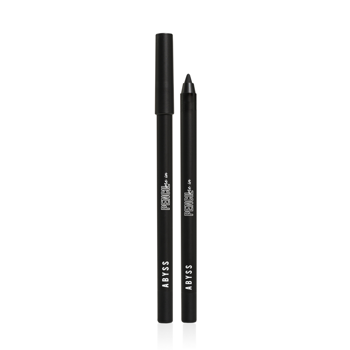Pencil Me In - Khol Eyeliner Pencils