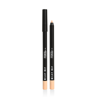 Pencil Me In - Kohl Eyeliner Pencils - The Collection