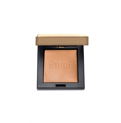 Lockdown Luxe Pressed Powder - PRO Bundle
