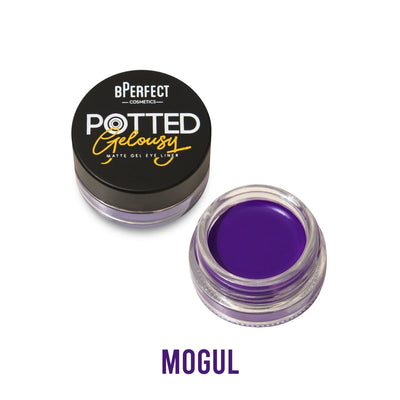 BPerfect x Makeup by Alinna - The Collection