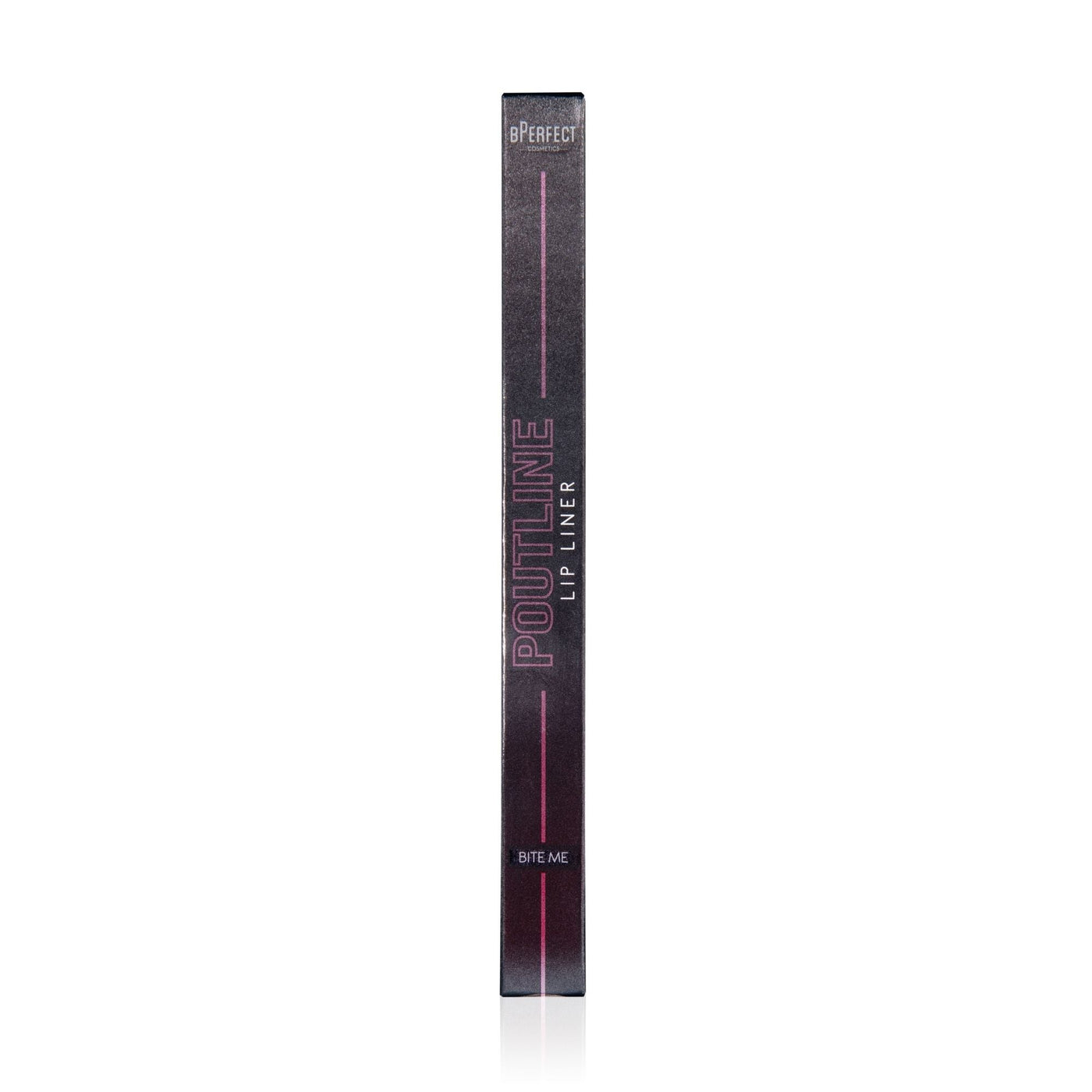 Poutline Lip Liner - The Collection