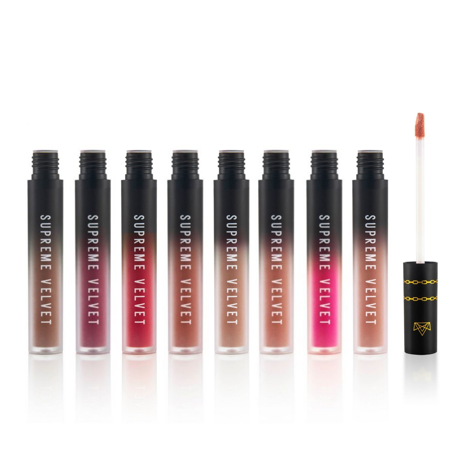 Bperfect supreme velvet Clearance