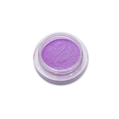 Trance Collection Pigments