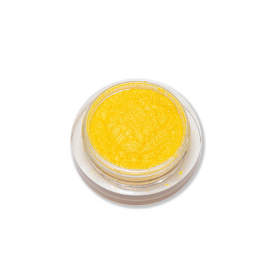 Trance Collection Pigments