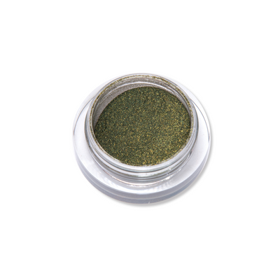 Trance Collection Pigments