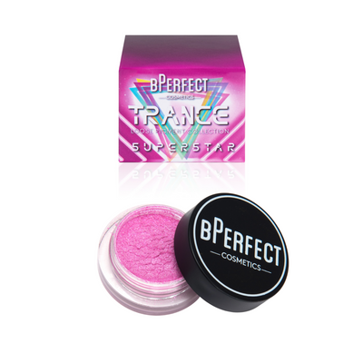 Trance Collection Pigments