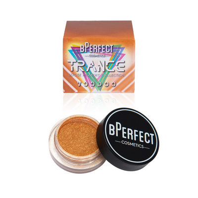 Trance Collection Pigments