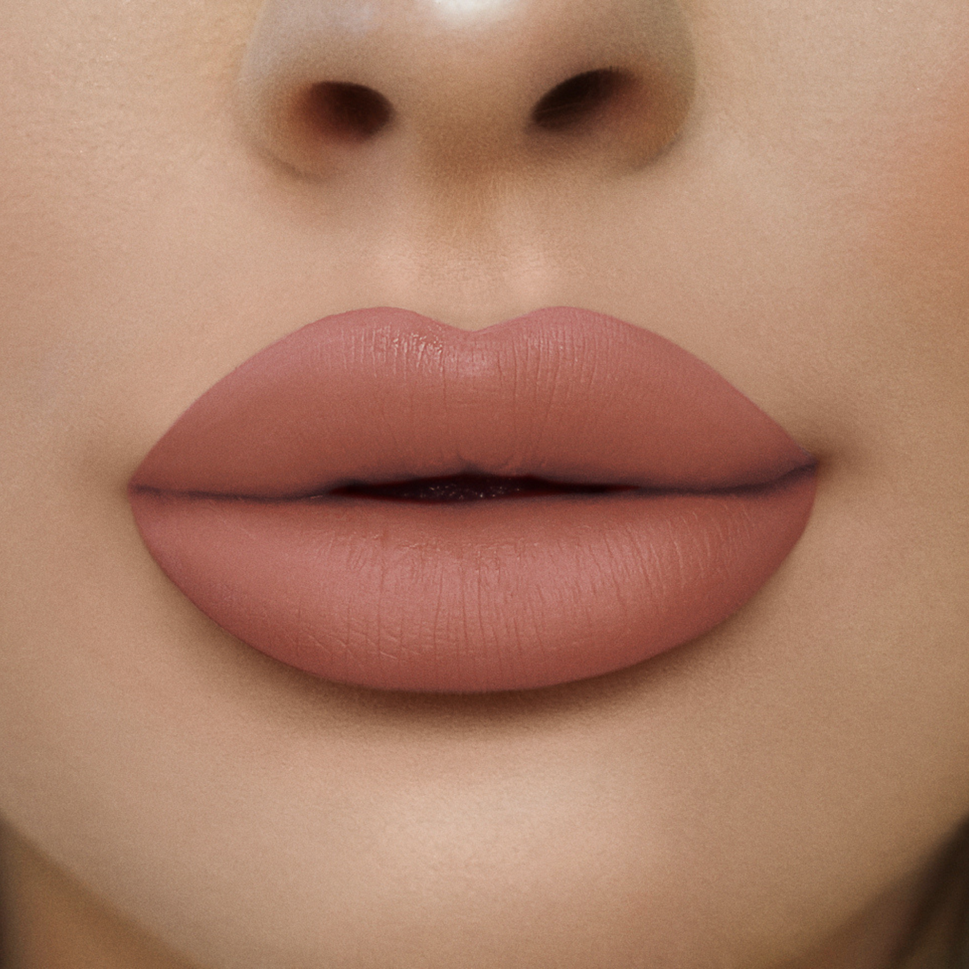 Supreme velvet liquid lips Clearance