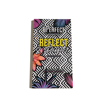 BPerfect X Stacey Marie - Reflect & Perfect Mirror